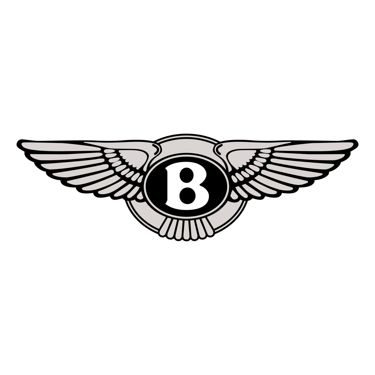 Bentley Motors