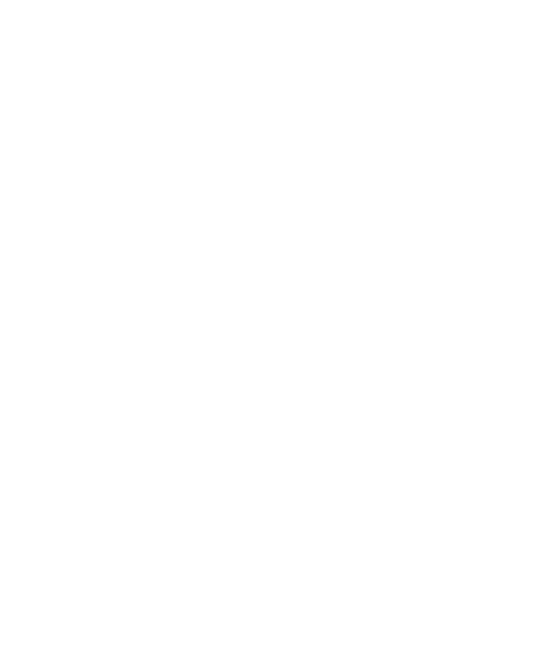 Hotel Byblos Saint-Tropez